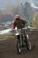 Moto KVK Loket 21.10.2007 434